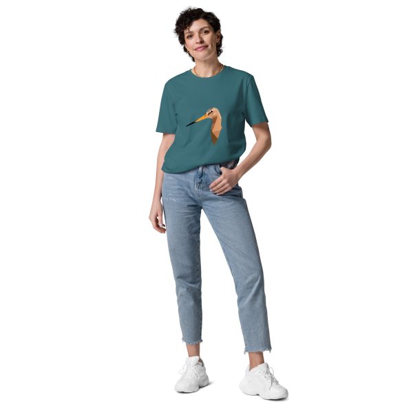 unisex organic cotton t shirt stargazer front 65a905b83a421